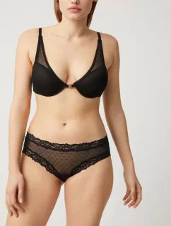 Dámské kalhotky 10428 - Ysabel Mora