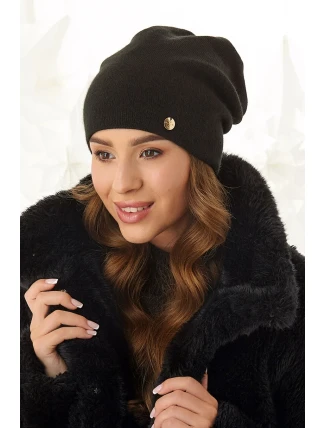 CAP 48-470 CAP 48-470