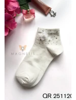 APLIKACE PONOŽEK QR-251120