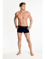 Sada model 146978 Henderson Sada model 146978 Henderson