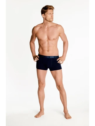 Sada model 146978 Henderson Sada model 146978 Henderson