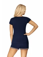 Pyžama  model 153979 Donna