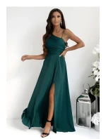 Dlouhé šaty  model 208863 With You