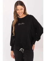 Mikina model 217301 Relevance Mikina model 217301 Relevance