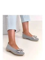 Balerinky  model 224568 Solea