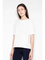 Halenka model 77577 Venaton Halenka model 77577 Venaton