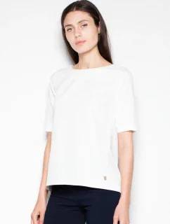 Halenka  model 77577 Venaton