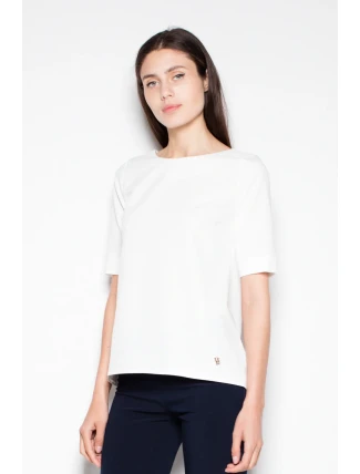 Halenka model 77577 Venaton Halenka model 77577 Venaton