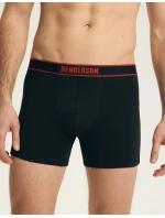 Henderson boxerky 44555 Bee M-4XL A'2 Henderson boxerky 44555 Bee M-4XL A'2