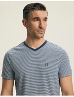 Pyžamo Henderson 44611 Poke kr/r M-3XL Pyžamo Henderson 44611 Poke kr/r M-3XL