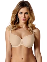 Dámská podprsenka 220 beige - VENA