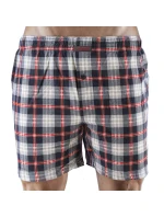 Pánské trenýrky 002/263 Comfort - CORNETTE