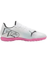Fotbalové boty Puma Future 7 Play TT M 107726 01