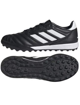 Kopačky adidas Copa Gloro ST TF M IF1832