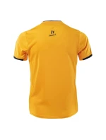 Tričko Huari Xeno Kids Jr 92800406613 Tričko Huari Xeno Kids Jr 92800406613