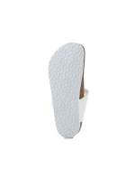 Žabky Birkenstock Gizeh BS Jr 1027260 Žabky Birkenstock Gizeh BS Jr 1027260