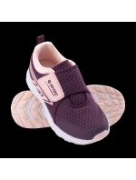 Dětská obuv KORIS JRG