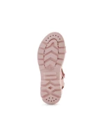 Palladium Pallacruise Strap W 97465-605-M Sandály