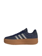 Adidas VL Court Bold W JS4471 dámské boty