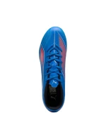 Kopačky Puma Ultra 6 Play FG/AG 108532 01