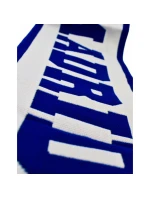 Fanouškovská šála Real Madrid RM4BUF42