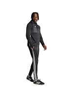 Mikina adidas Tiro 25 Essentials Winterized Trainig M JN9466 pánské