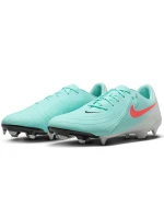 Boty Nike Phantom GX II Academy FG/MG M FD6723-300 Boty Nike Phantom GX II Academy FG/MG M FD6723-300