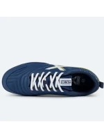 Mnichov Rondito 05 IN boty 4089005