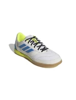 Boty adidas Top Sala Competition II JP6983 Boty adidas Top Sala Competition II JP6983