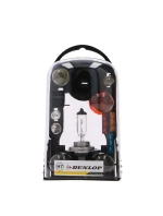 SADA POJISTEK DUNLOP 11 KS SADA POJISTEK DUNLOP 11 KS