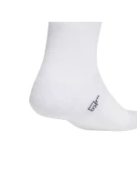 Adidas Football Cush ponožky JZ3029