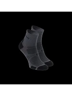 JOVANA 2 PACK kotníkové ponožky