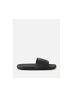 Plážové žabky RIP CURL Icons Bloom Slide, černé Plážové žabky RIP CURL Icons Bloom Slide, černé