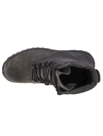 Unisex obuv Protektor Grom Light 01-025920