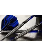 Šipky Harrows Vice 90% Steeltip Darts HS-TNK-000013888 Šipky Harrows Vice 90% Steeltip Darts HS-TNK-000013888