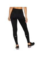 Dámské kalhoty Icon Tight W 2012B046-001 - Asics