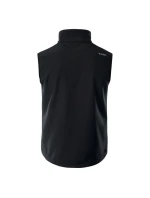 Pánská vesta luman M 92800299829 - Hi-Tec