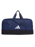 Taška Tiro Duffel BC L IB8652 - Adidas Taška Tiro Duffel BC L IB8652 - Adidas
