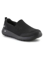 Pánská obuv Go Walk Max Clinched M 216010-BBK - Skechers