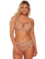 Gaia 1134 Keto barva: mocha Gaia 1134 Keto barva: mocha