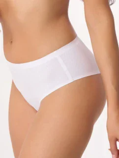 Babell BBL 2011 barva:bílá