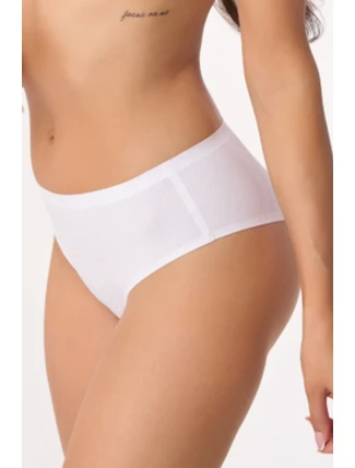 Babell BBL 2011 barva:bílá