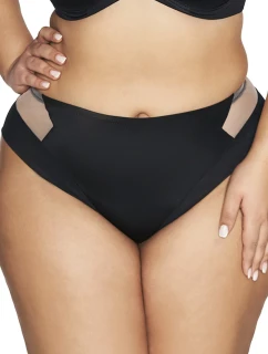 Ava 2136/B Viva barva:černá