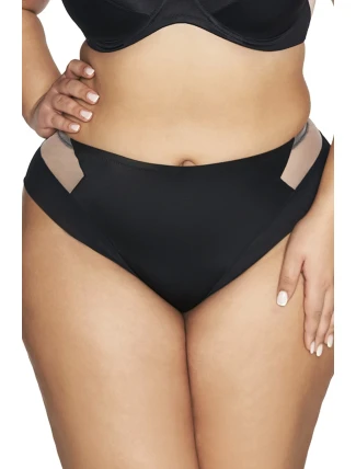 Ava 2136/B Viva barva:černá