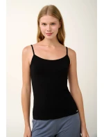 Vamp - Dámská bavlněná košilka 20925 - Vamp Vamp - Dámská bavlněná košilka 20925 - Vamp