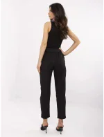 Kalhoty NM SP Y0816.59P černé