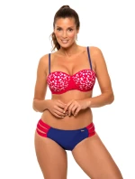 Plavky Marika M-634 (2) - Marko Plavky Marika M-634 (2) - Marko