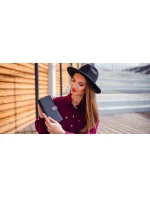 Peněženka VUCH Londa