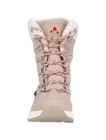 Dámské sněhule Whistler OENPI Dámské sněhule Whistler OENPI