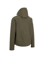 Pánská bunda Trespass Alwero